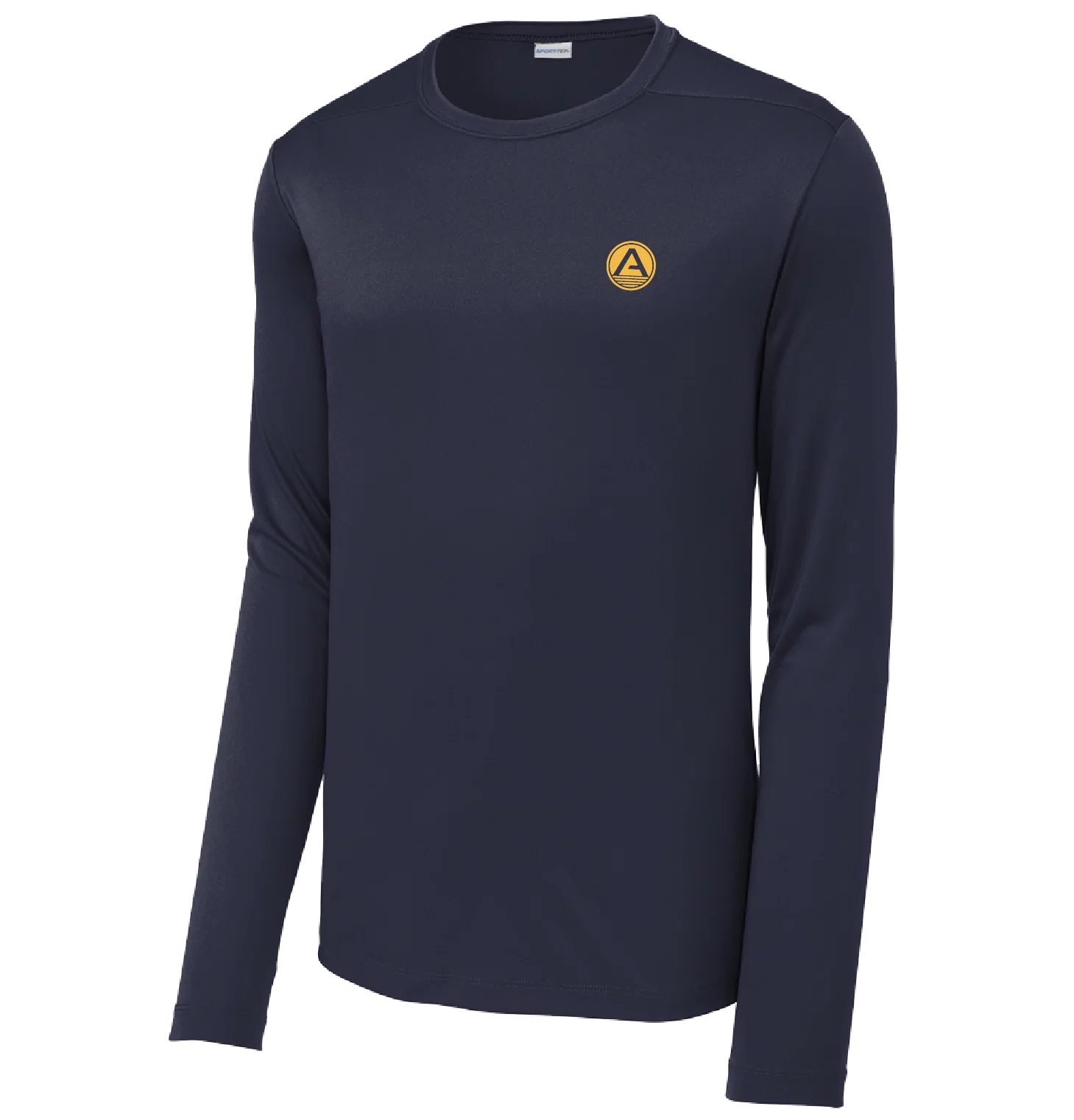 Abaco Bahamas UV Performance Shirt - Image 10