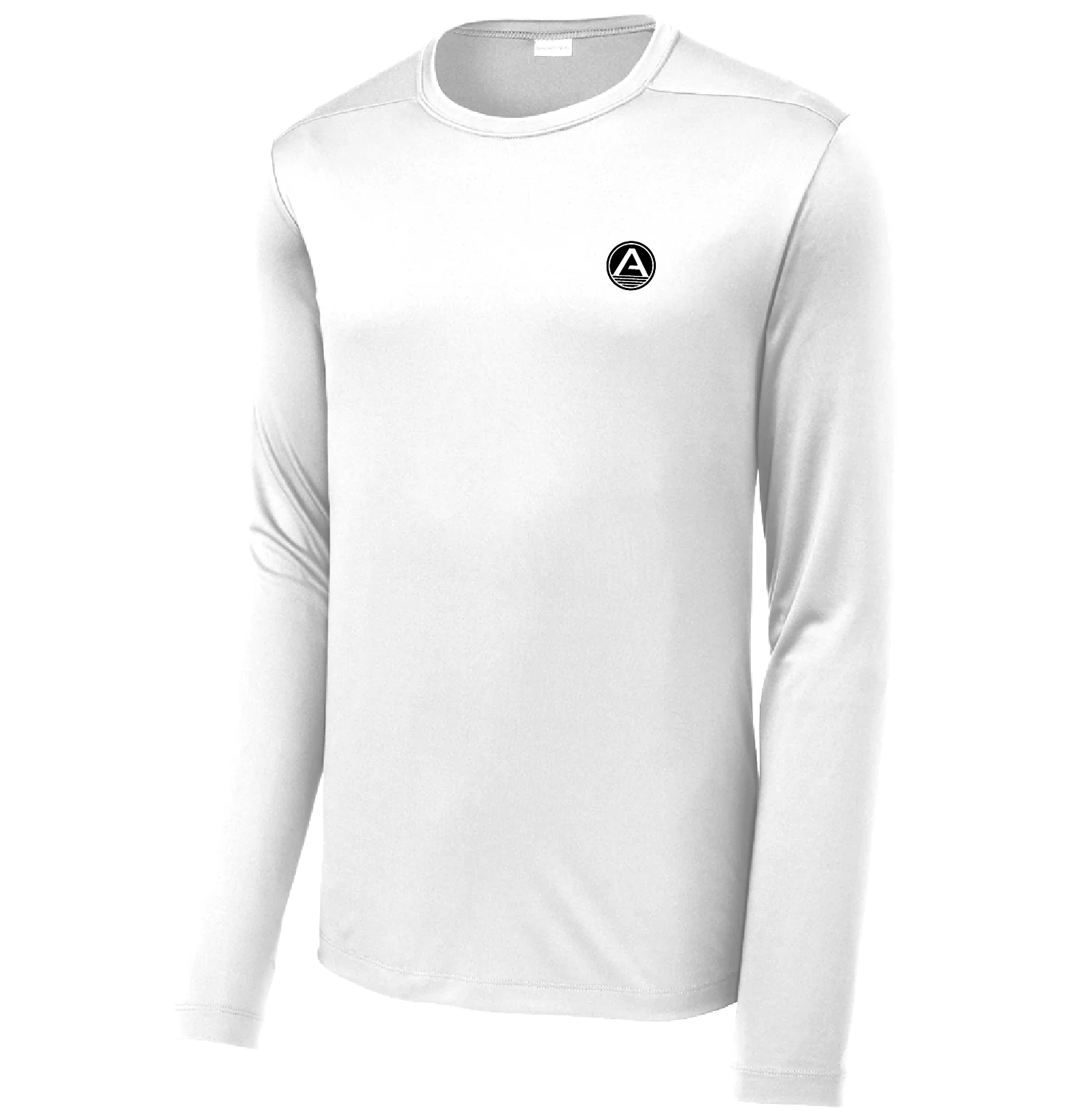 Abaco Bahamas UV Performance Shirt - Image 12