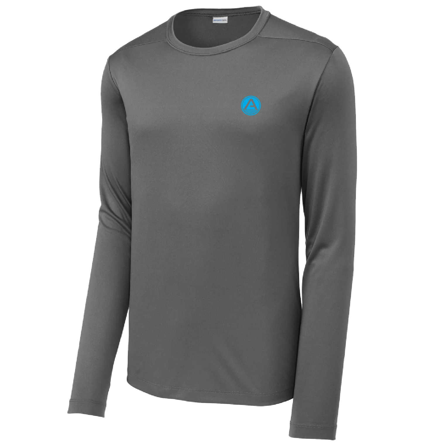Abaco Bahamas UV Performance Shirt - Image 4