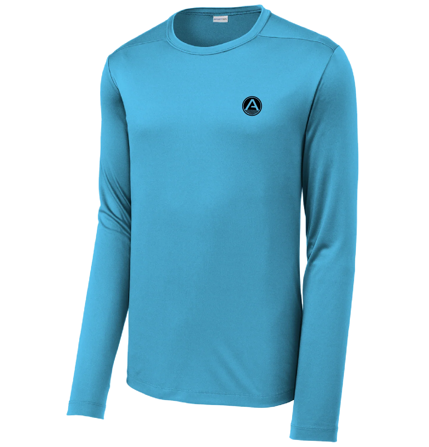 Abaco Bahamas UV Performance Shirt - Image 8