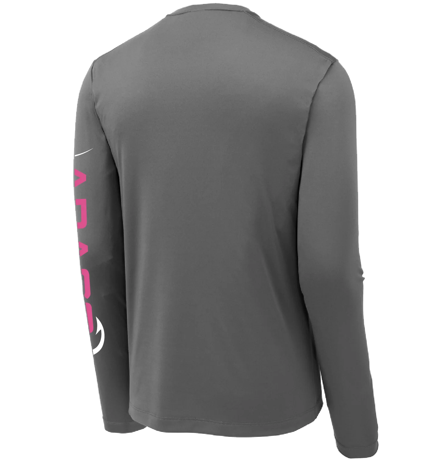 Abaco Hooked UV Performance Shirt - Image 4
