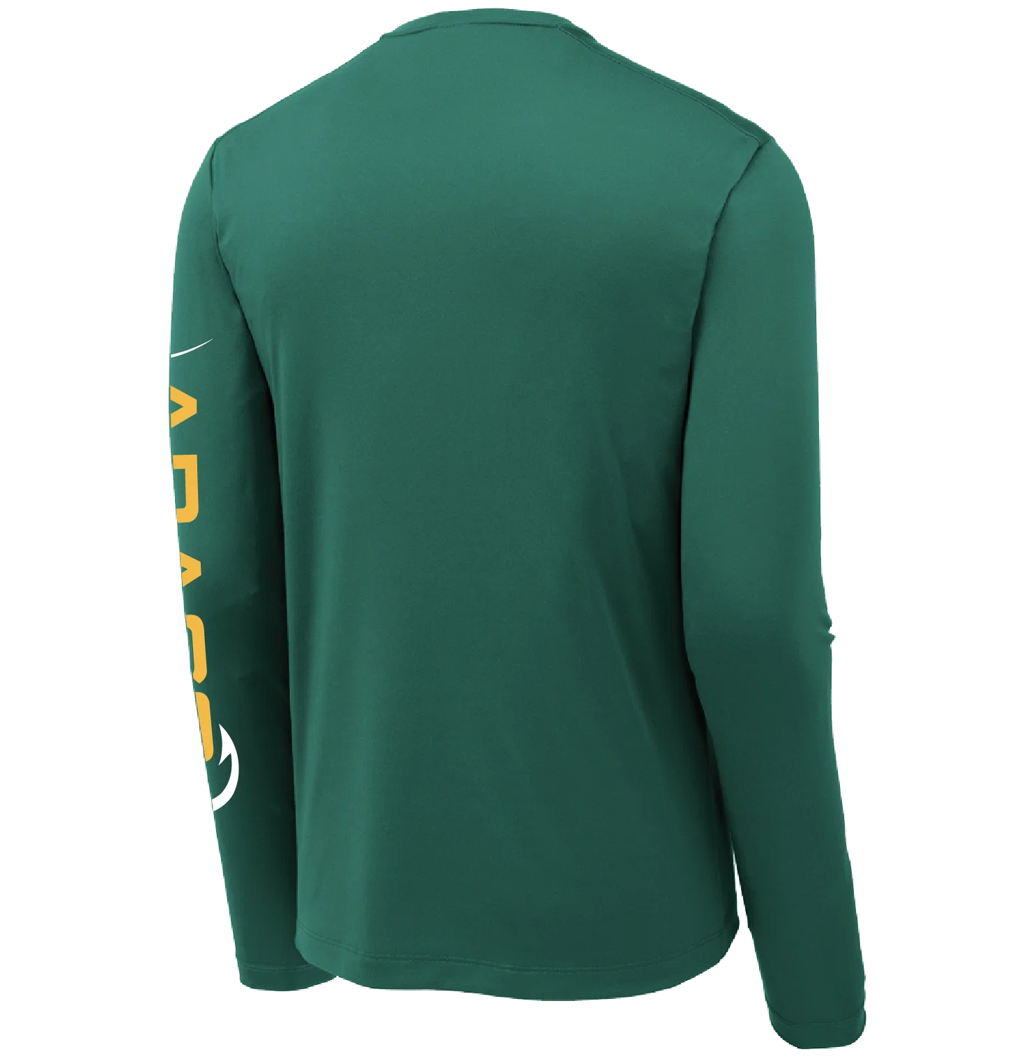 Abaco Hooked UV Performance Shirt - Image 6