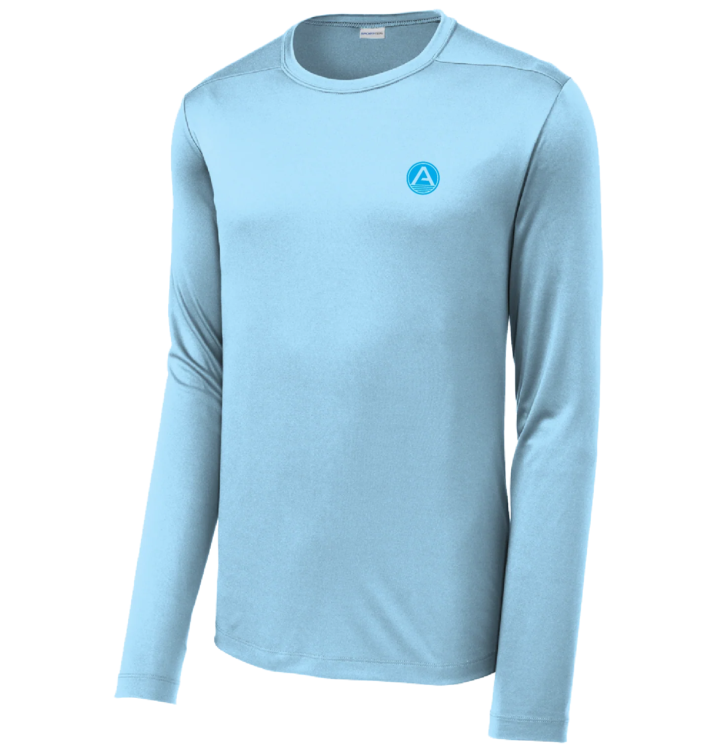 Abaco Island Bahamas UV Performance Shirt - Image 6
