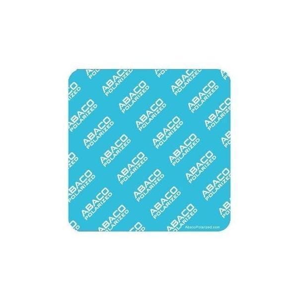 Large Cleaning Cloth - Image 3