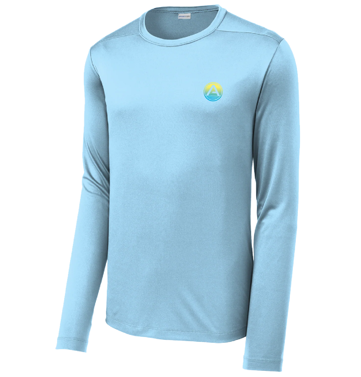 Abaco Miami UV Performance Shirt - Image 10