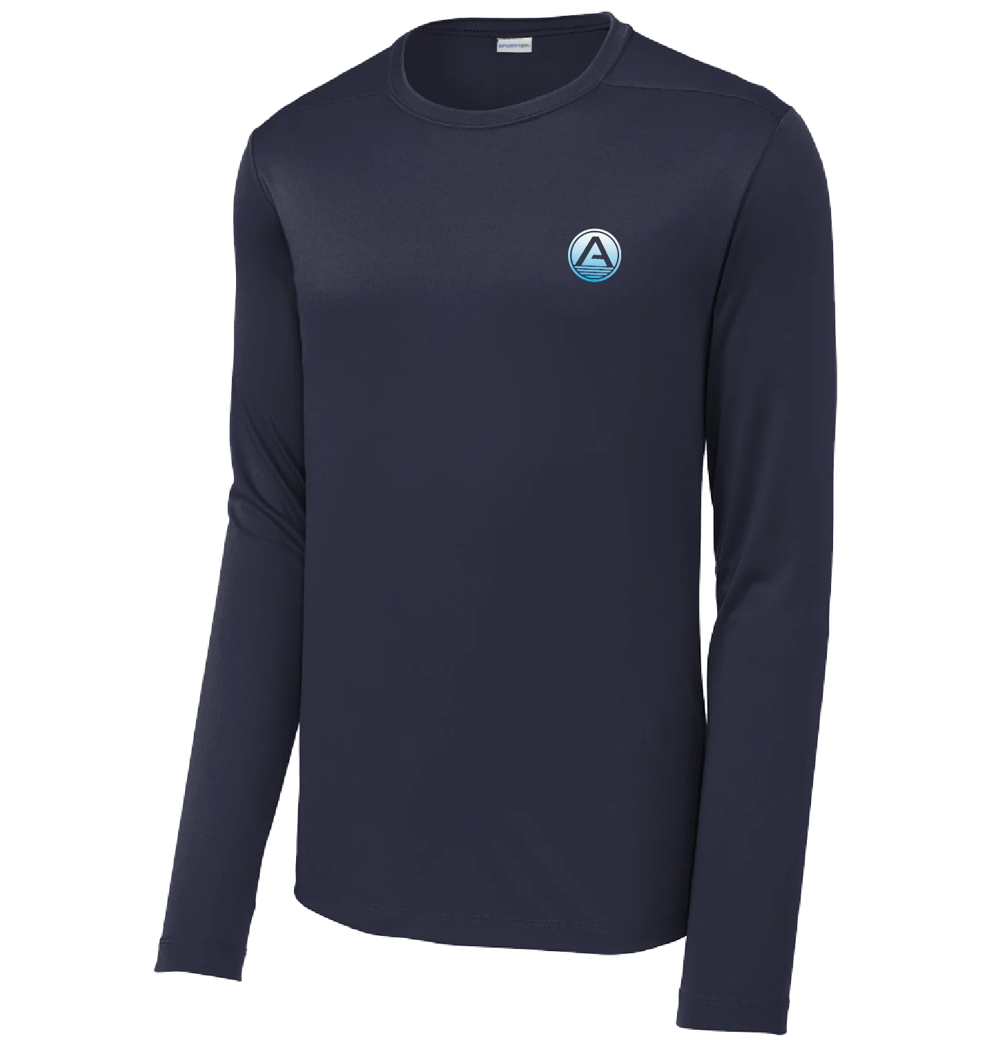 Abaco Miami UV Performance Shirt - Image 13