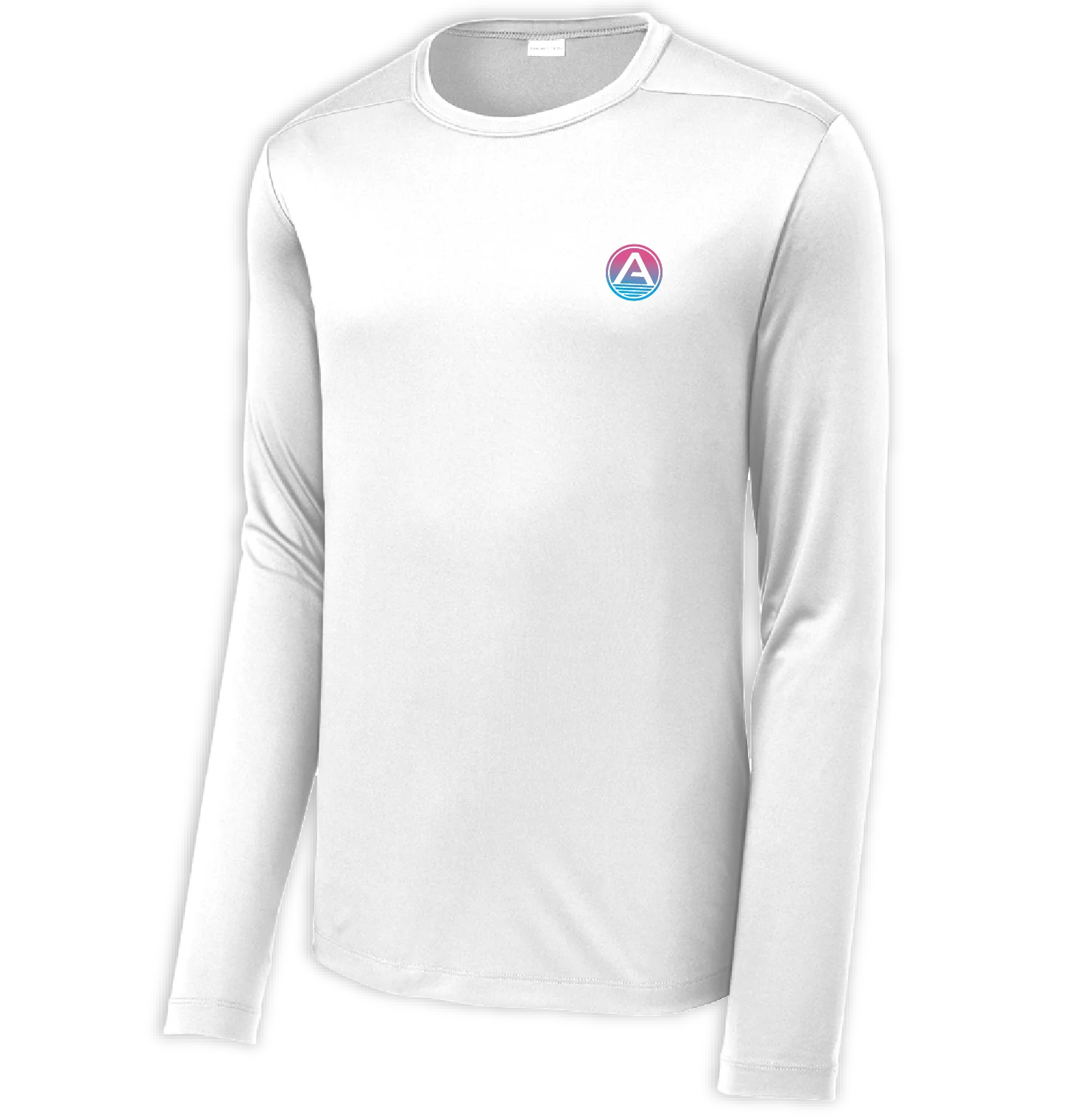 Abaco Miami UV Performance Shirt - Image 15