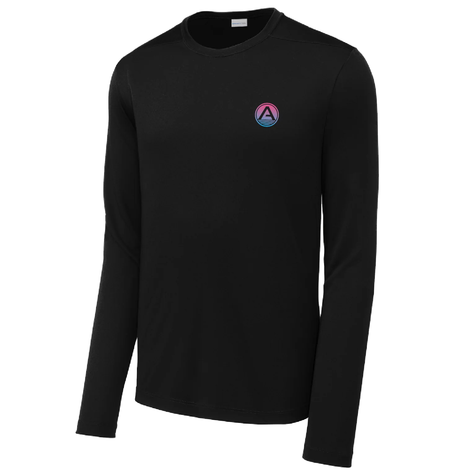 Abaco Miami UV Performance Shirt - Image 2
