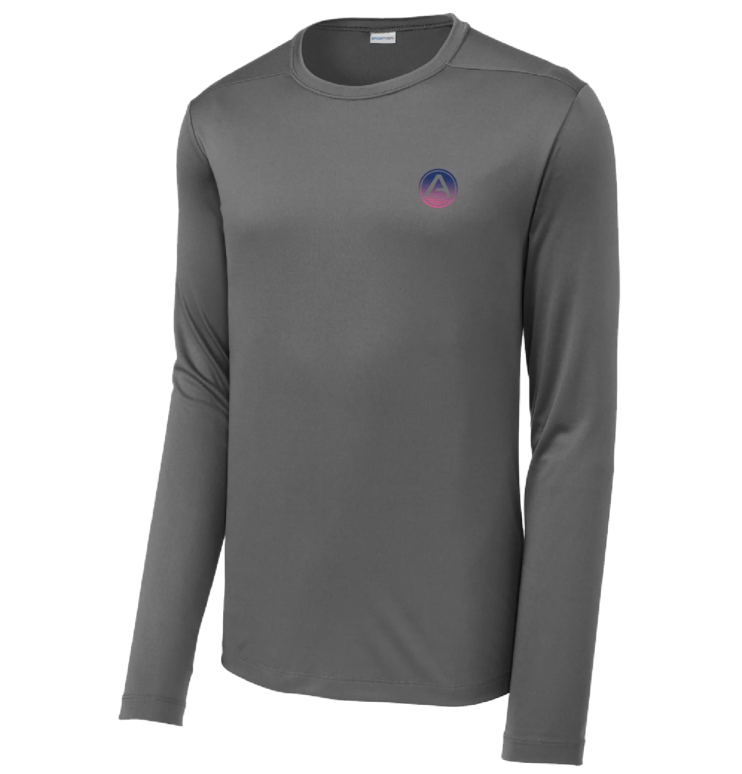 Abaco Miami UV Performance Shirt - Image 6