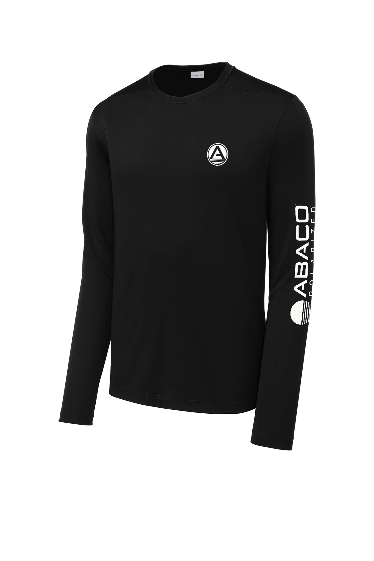 Abaco Performance UV Fishing Shirt