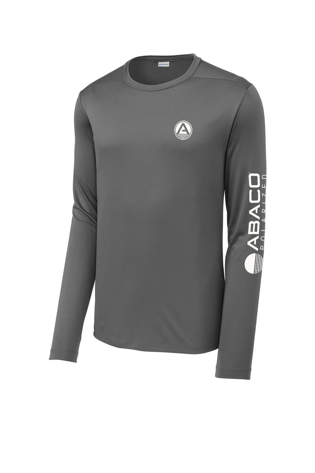 Abaco Performance UV Fishing Shirt - Image 2