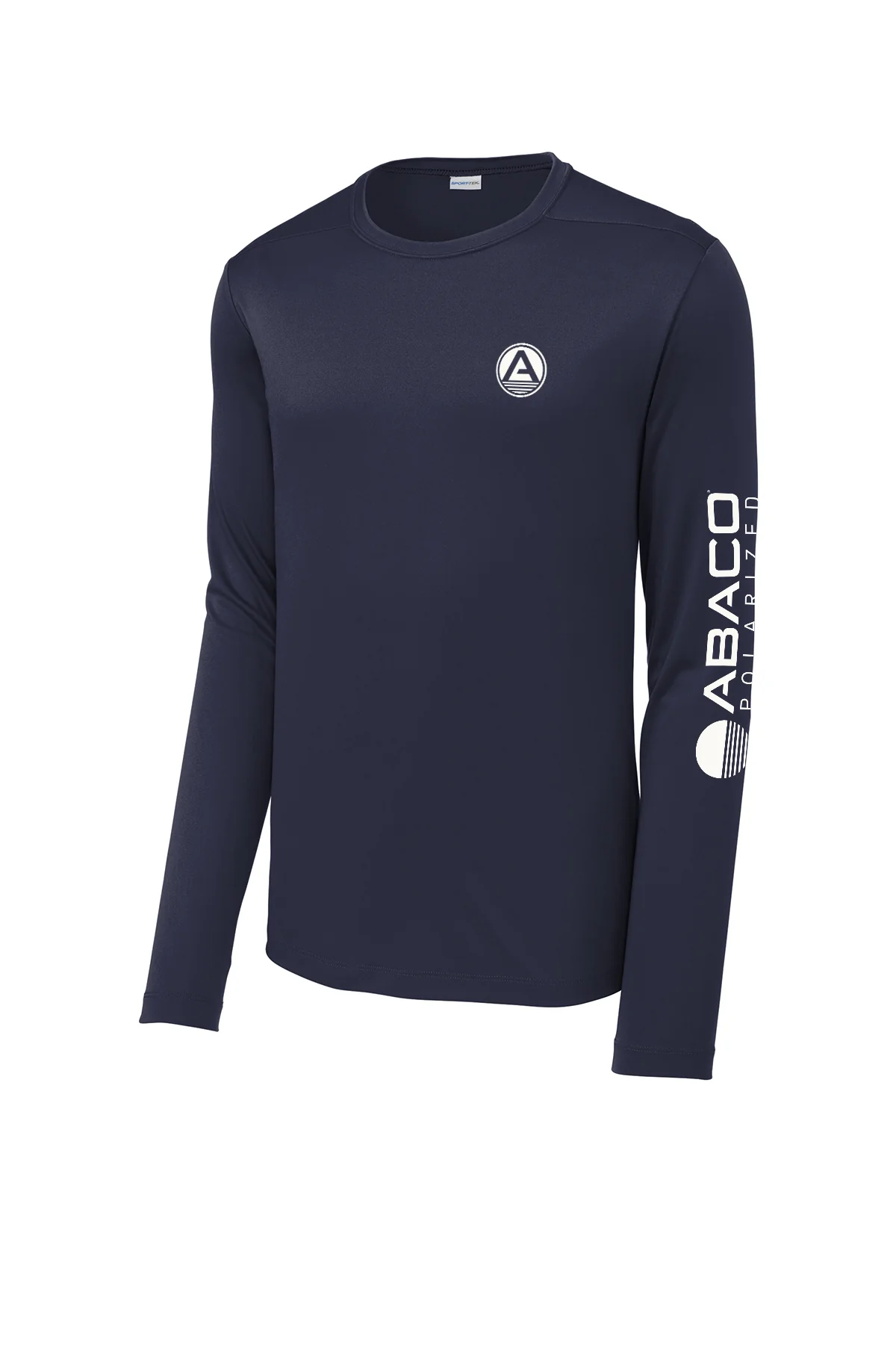 Abaco Performance UV Fishing Shirt - Image 7