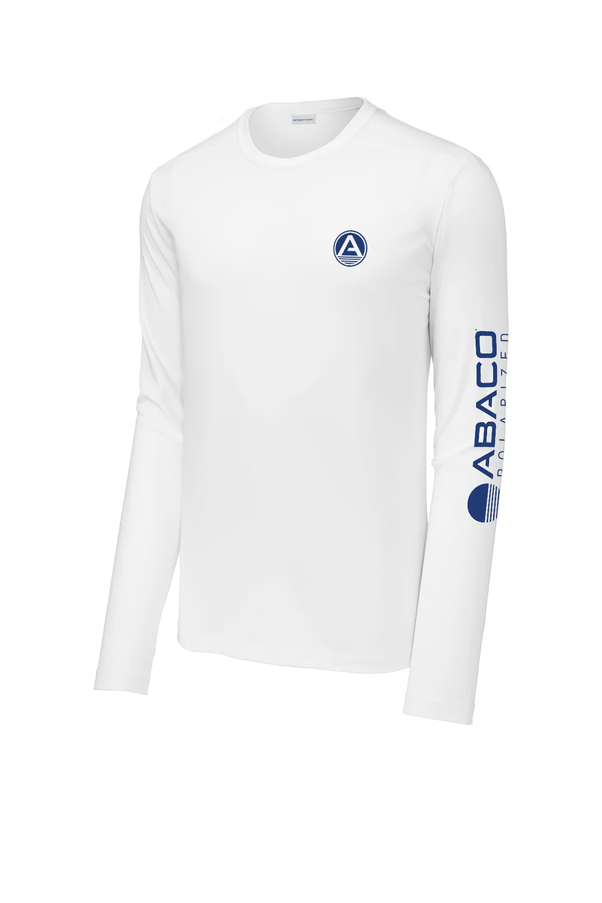 Abaco Performance UV Fishing Shirt - Image 8