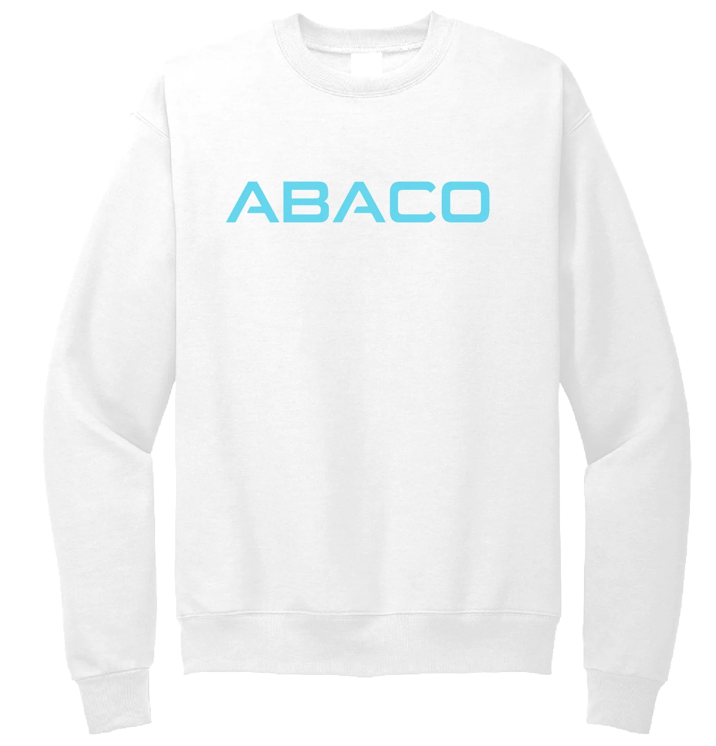 Abaco Sweatshirt - Image 3