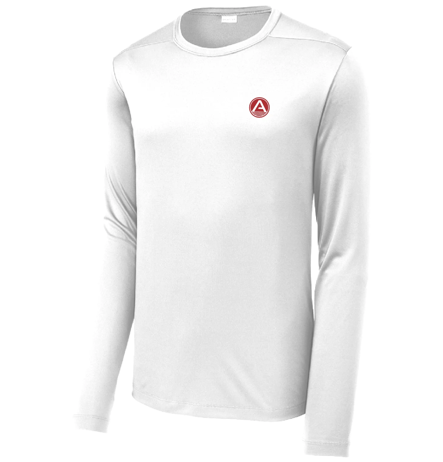 Abaco Puerto Rico UV Performance Shirt - Image 10