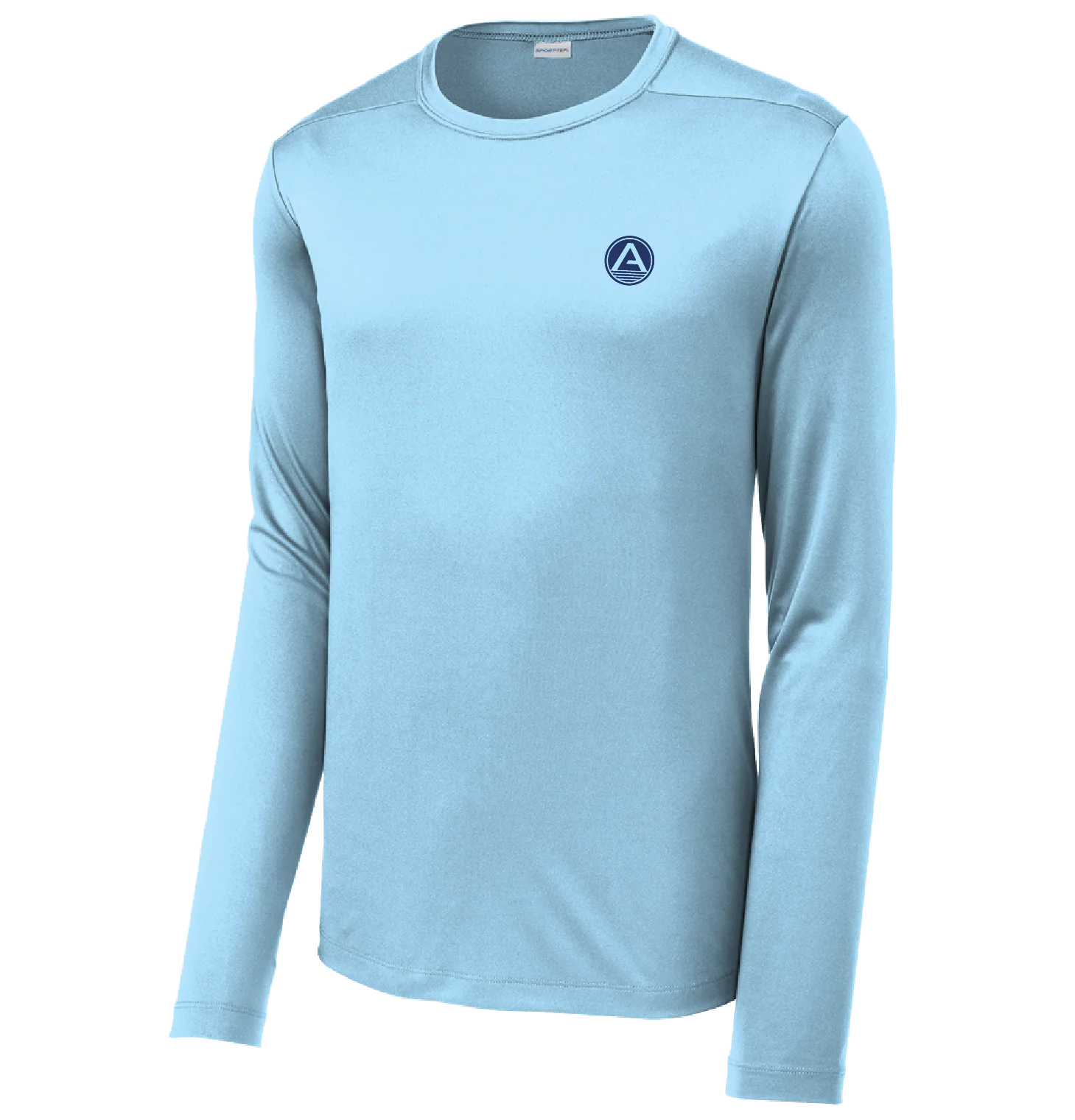 Abaco Puerto Rico UV Performance Shirt - Image 6