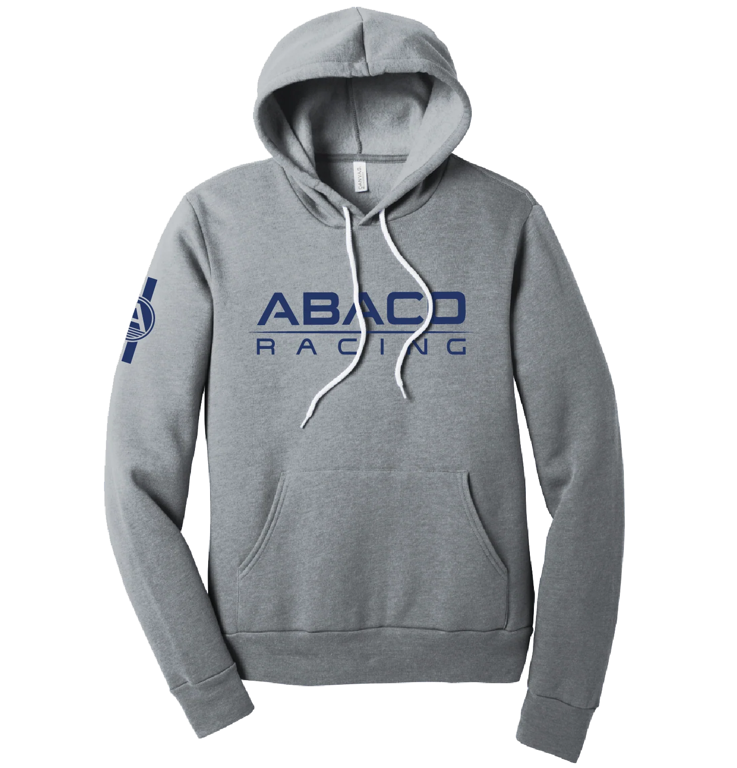 Abaco Racing Hoodie