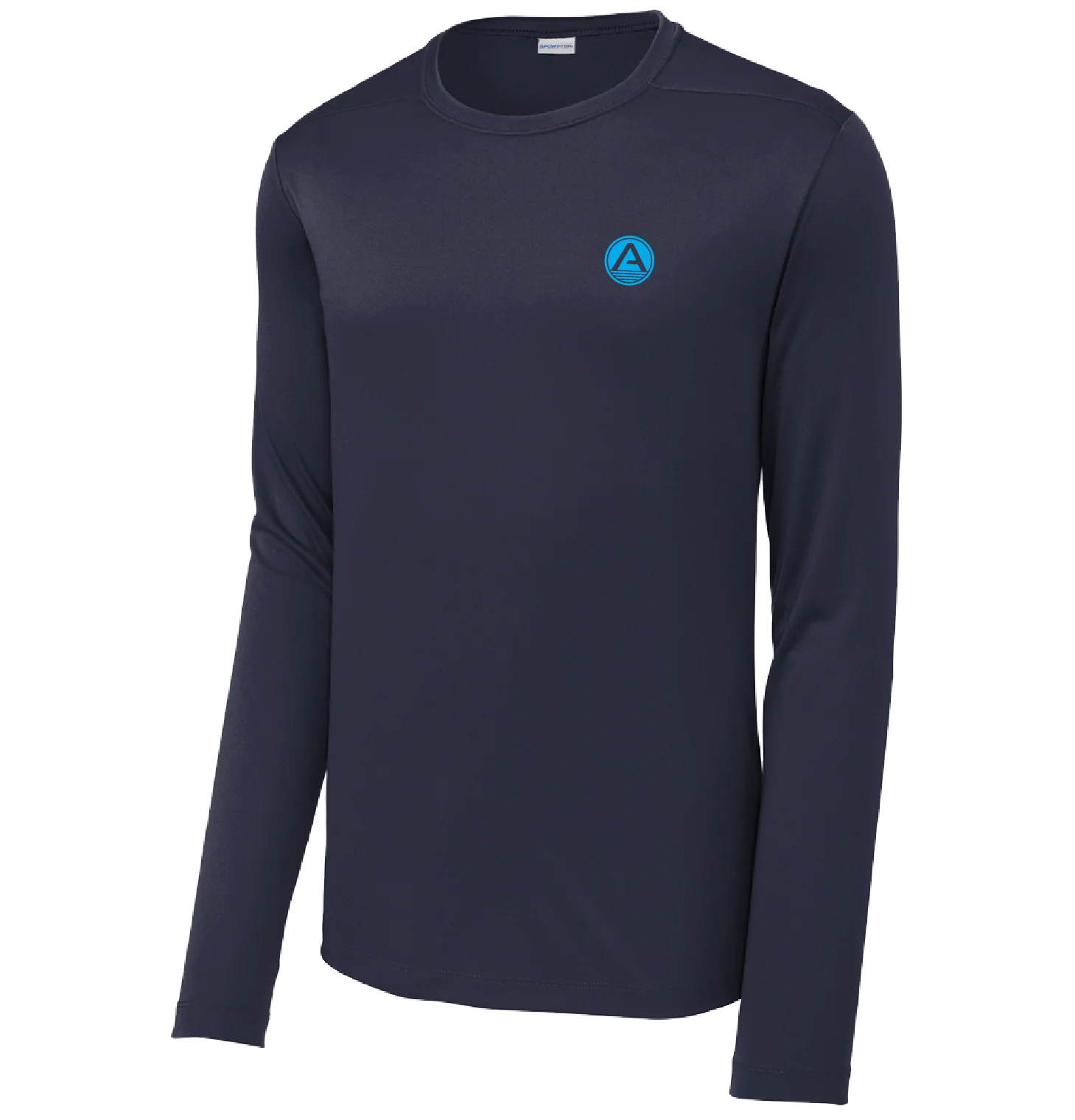 St John UV Performance Shirt - Image 6