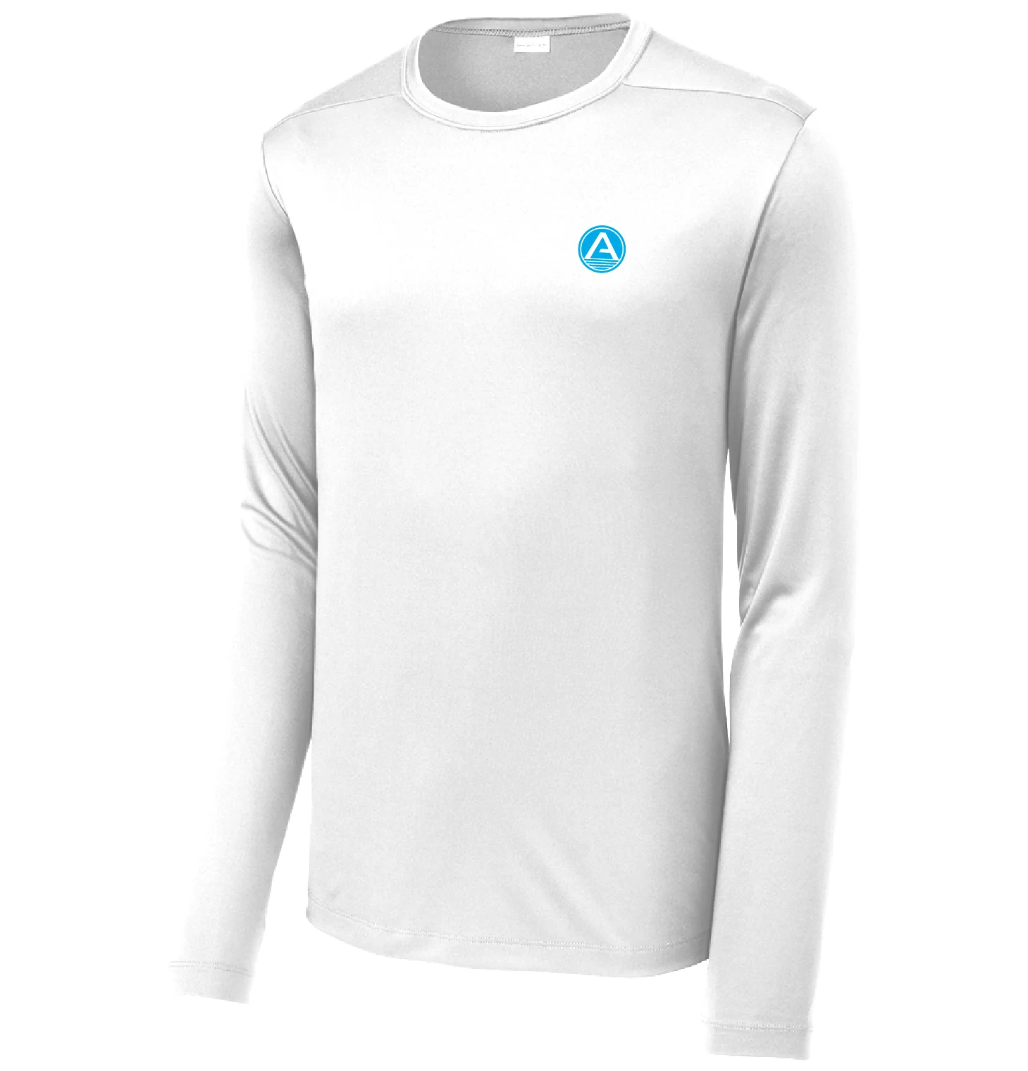 St John UV Performance Shirt - Image 8