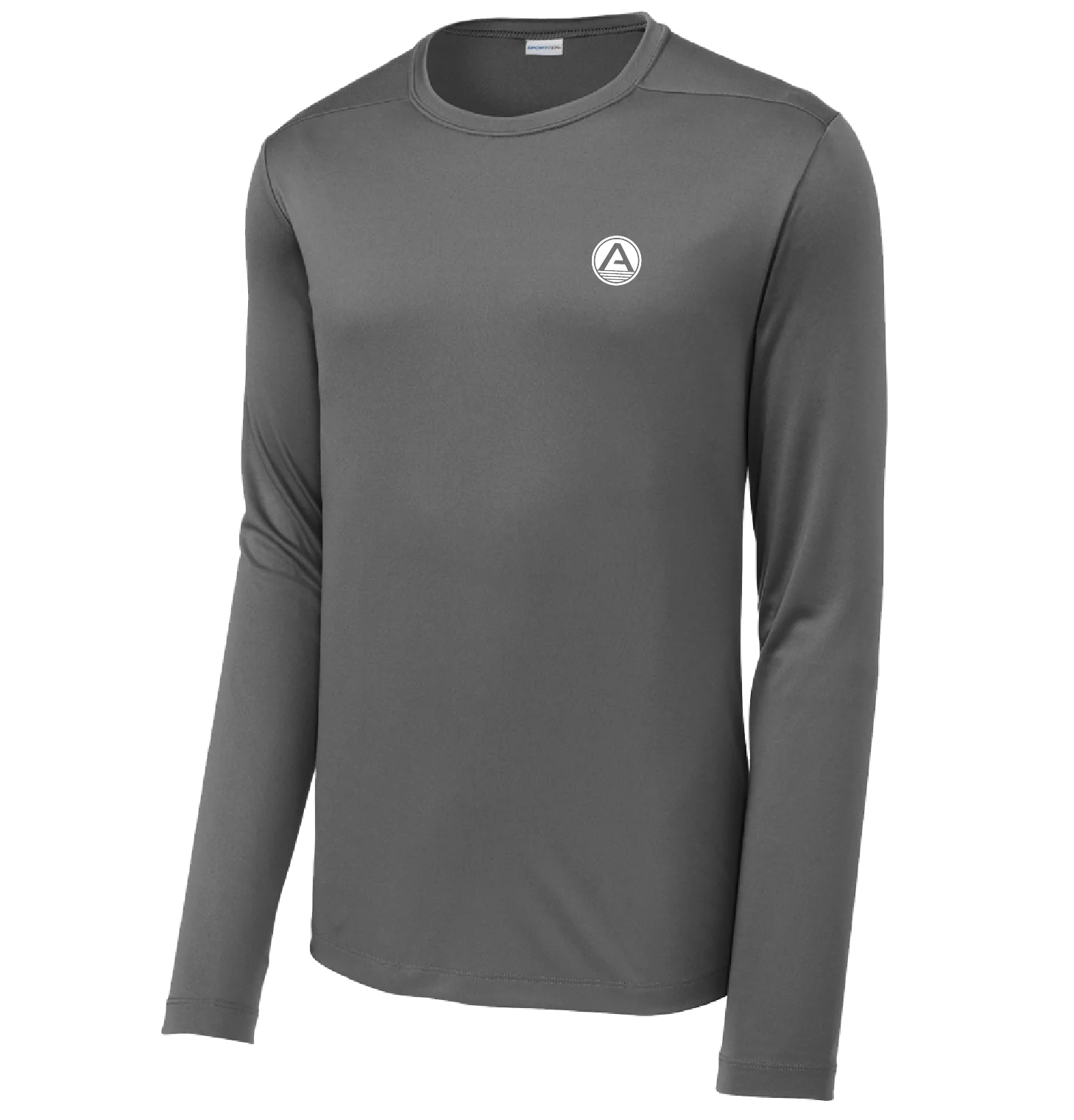 St Thomas UV Performance Shirt - Image 4
