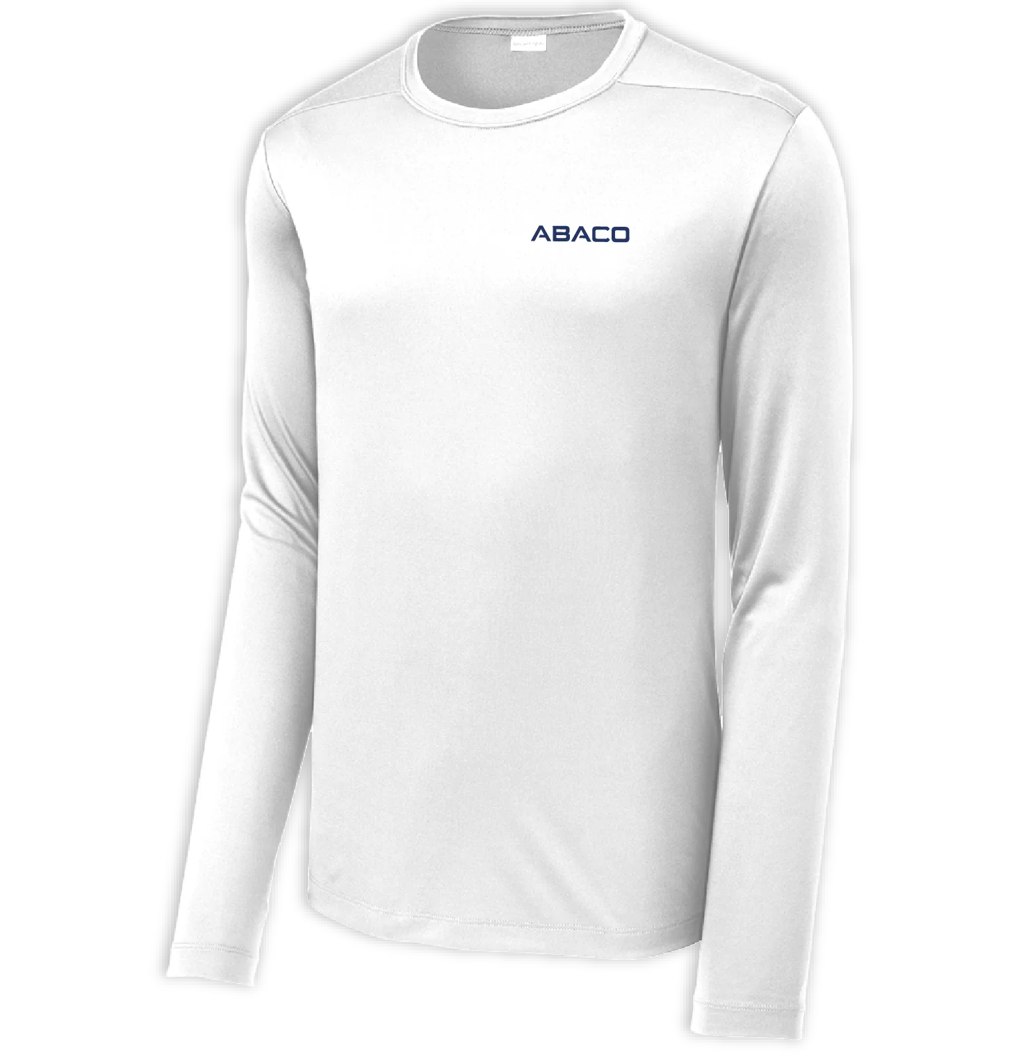 Abaco Stars & Bars UV Performance Shirt - Image 10