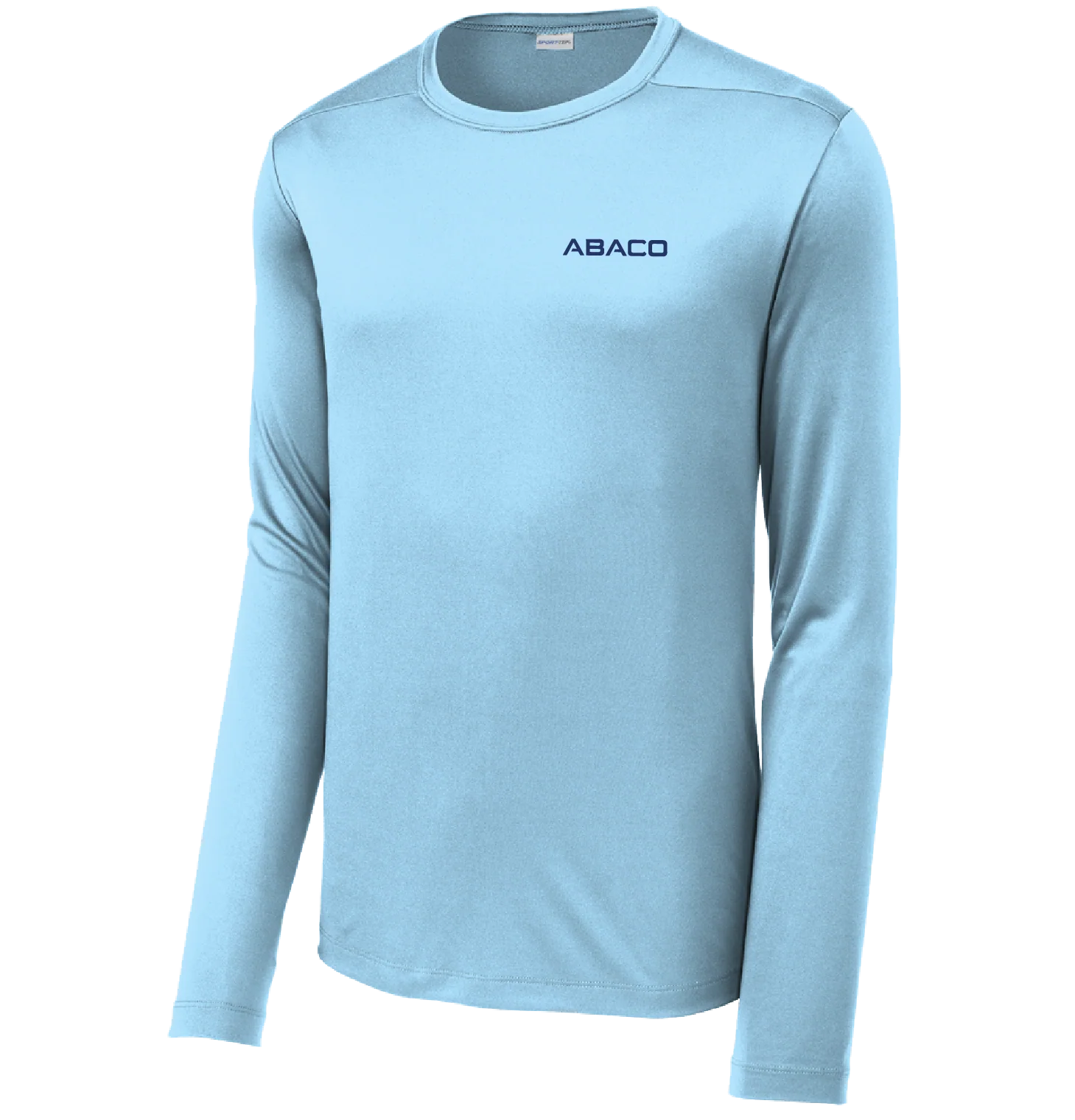 Abaco Stars & Bars UV Performance Shirt - Image 6