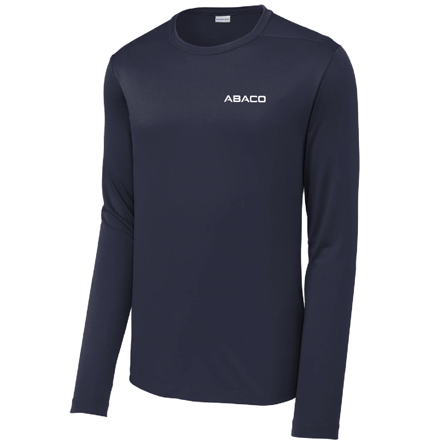 Abaco Stars & Bars UV Performance Shirt - Image 8