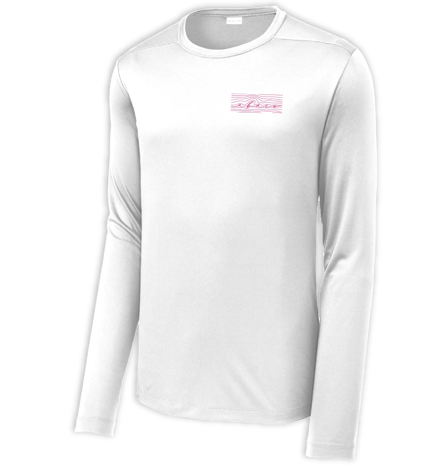 Abaco Sunline Tides UV Performance Shirt - Image 14