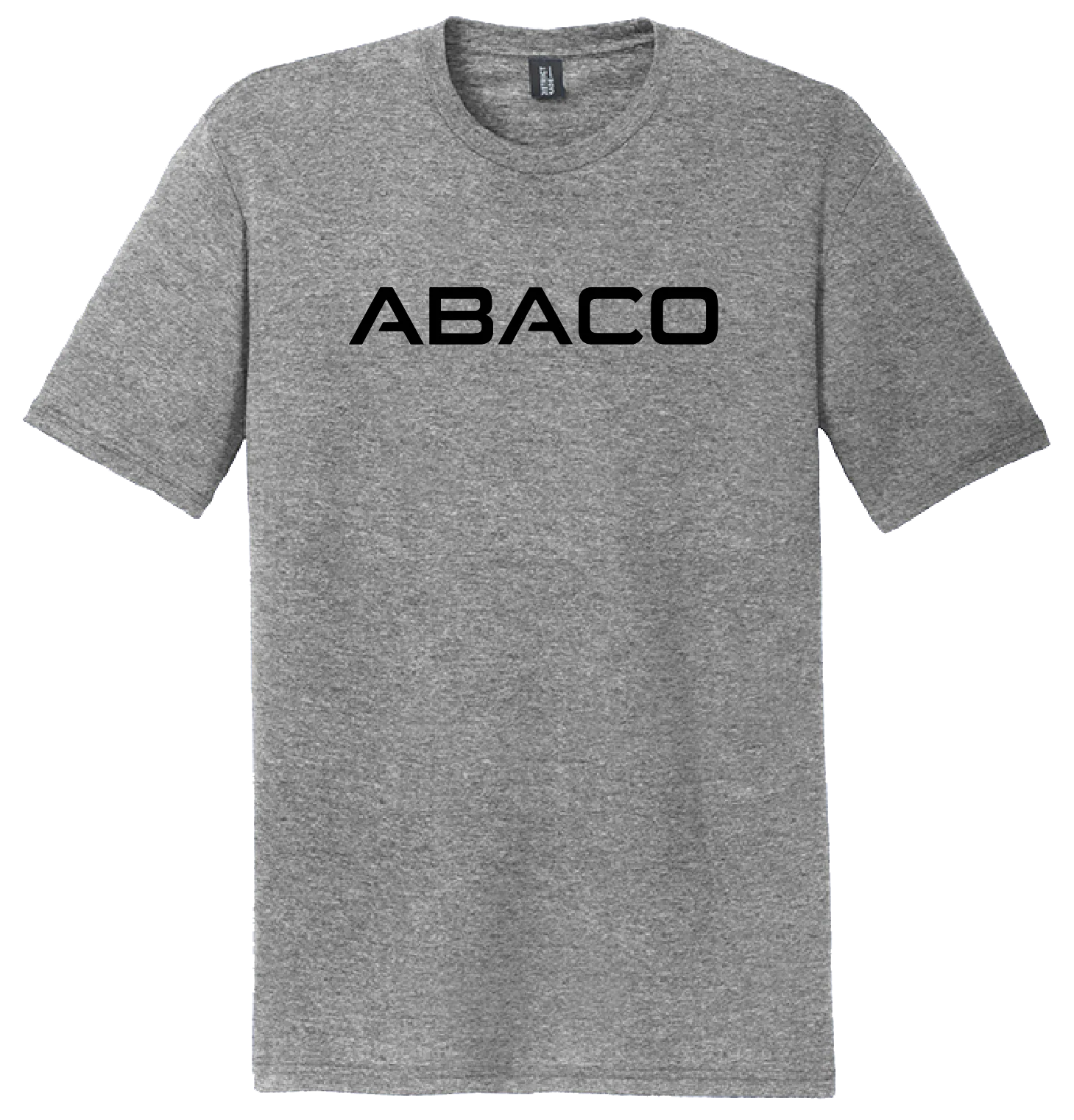 Abaco Tee - Image 3