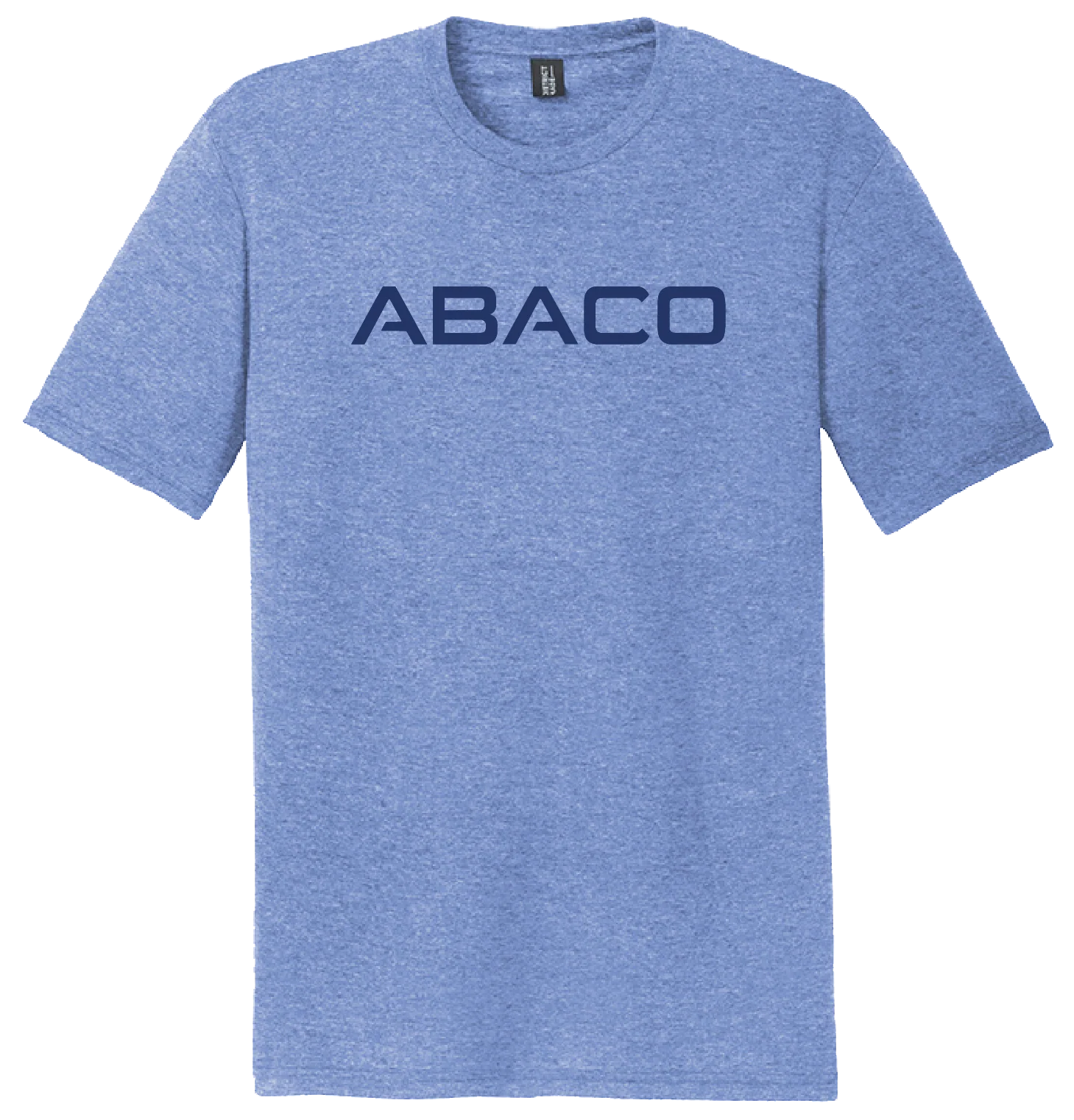 Abaco Tee - Image 4