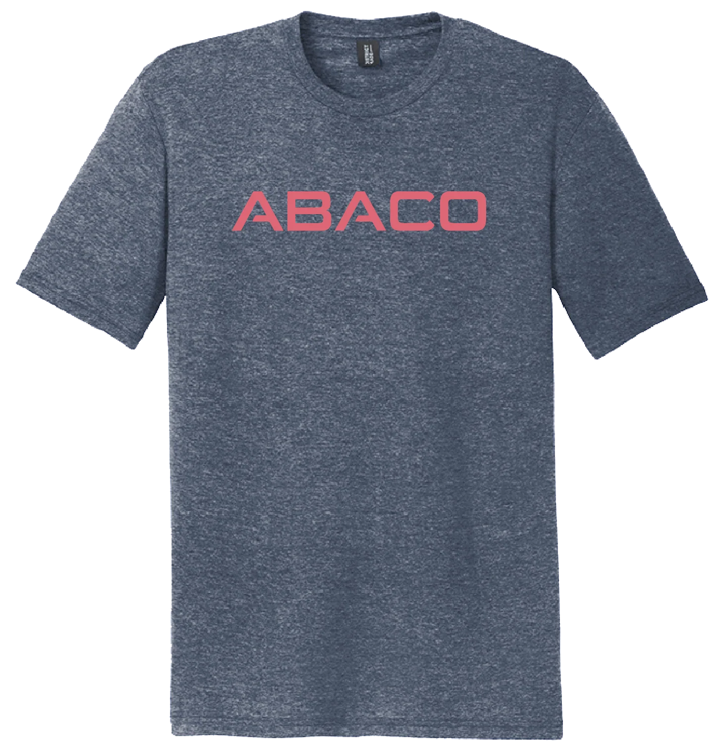 Abaco Tee - Image 5