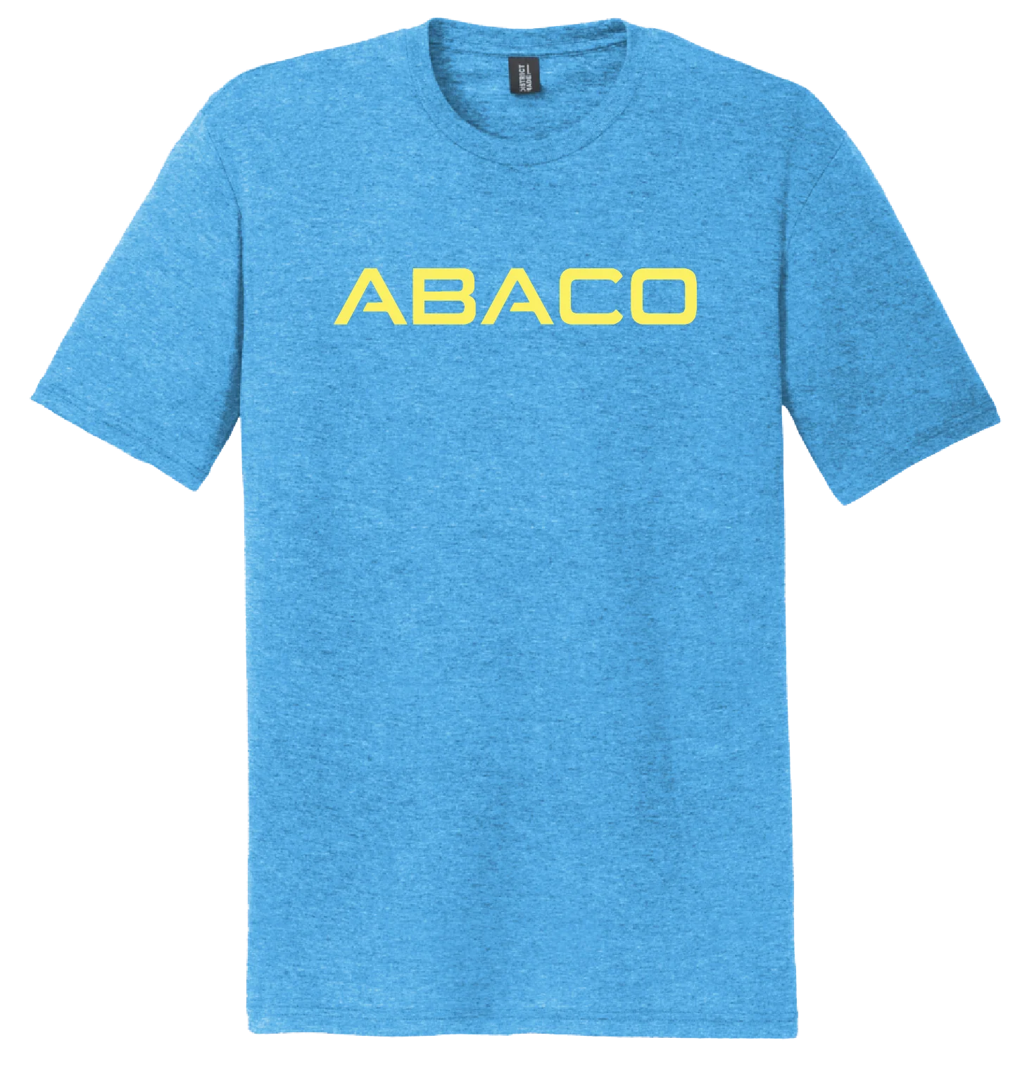 Abaco Tee - Image 6