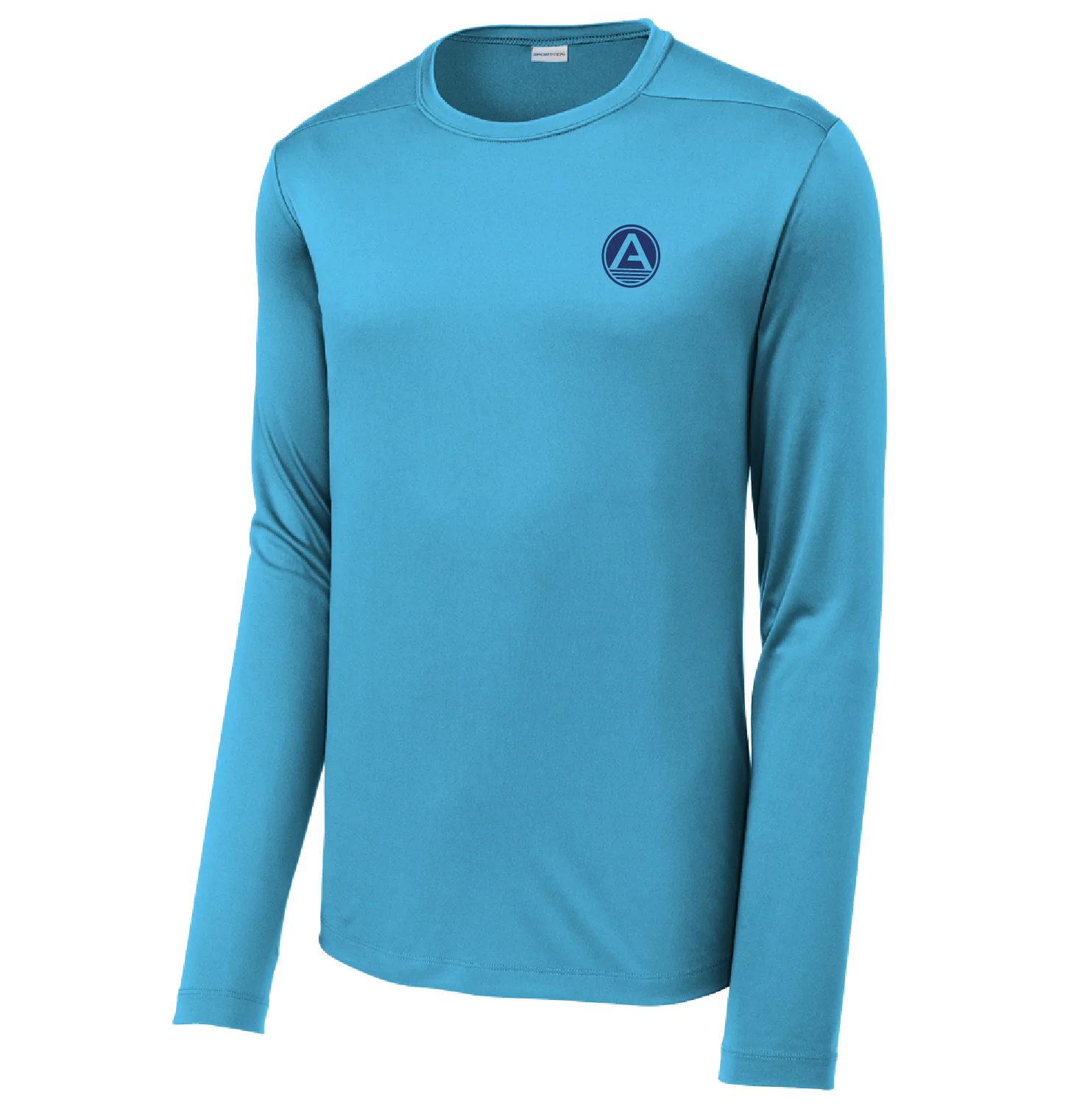 TopoSail UV Shirt - Image 12