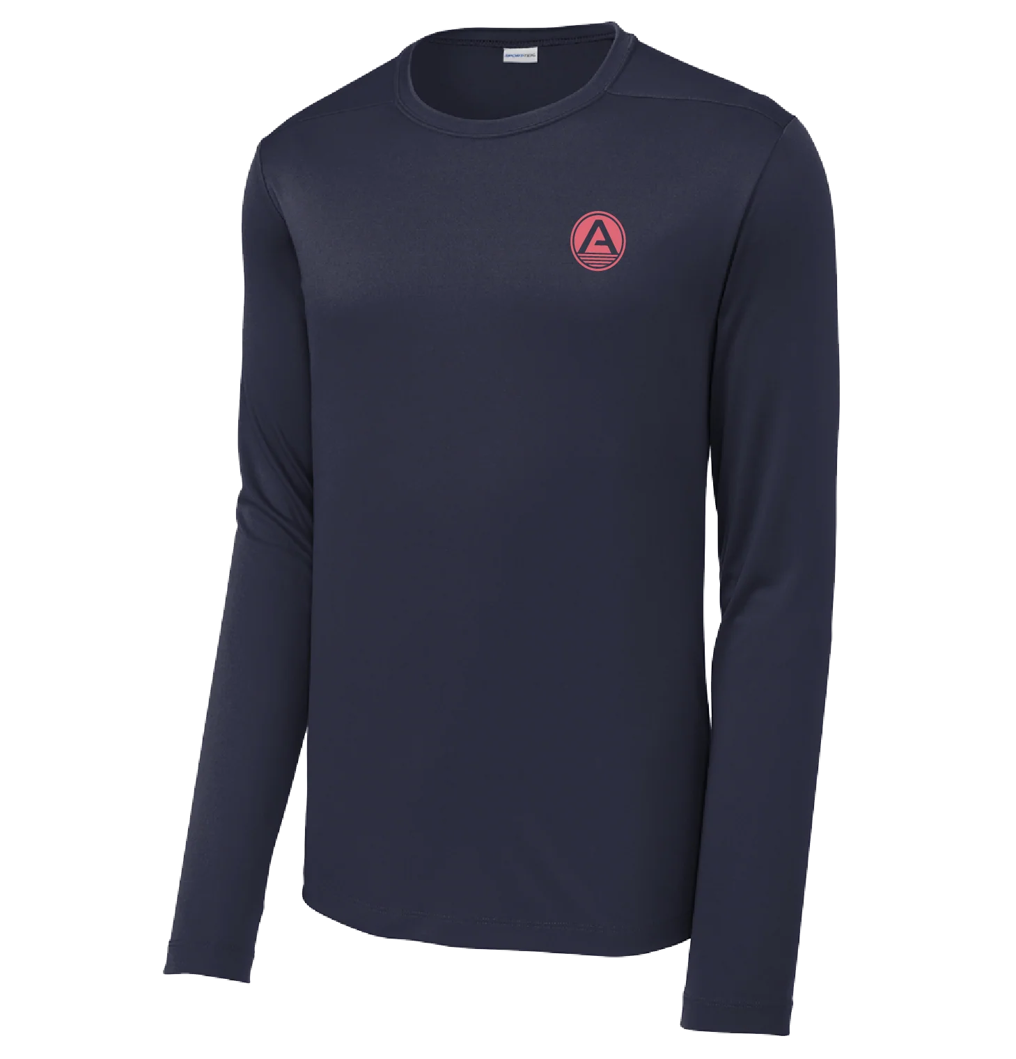 TopoSail UV Shirt - Image 14