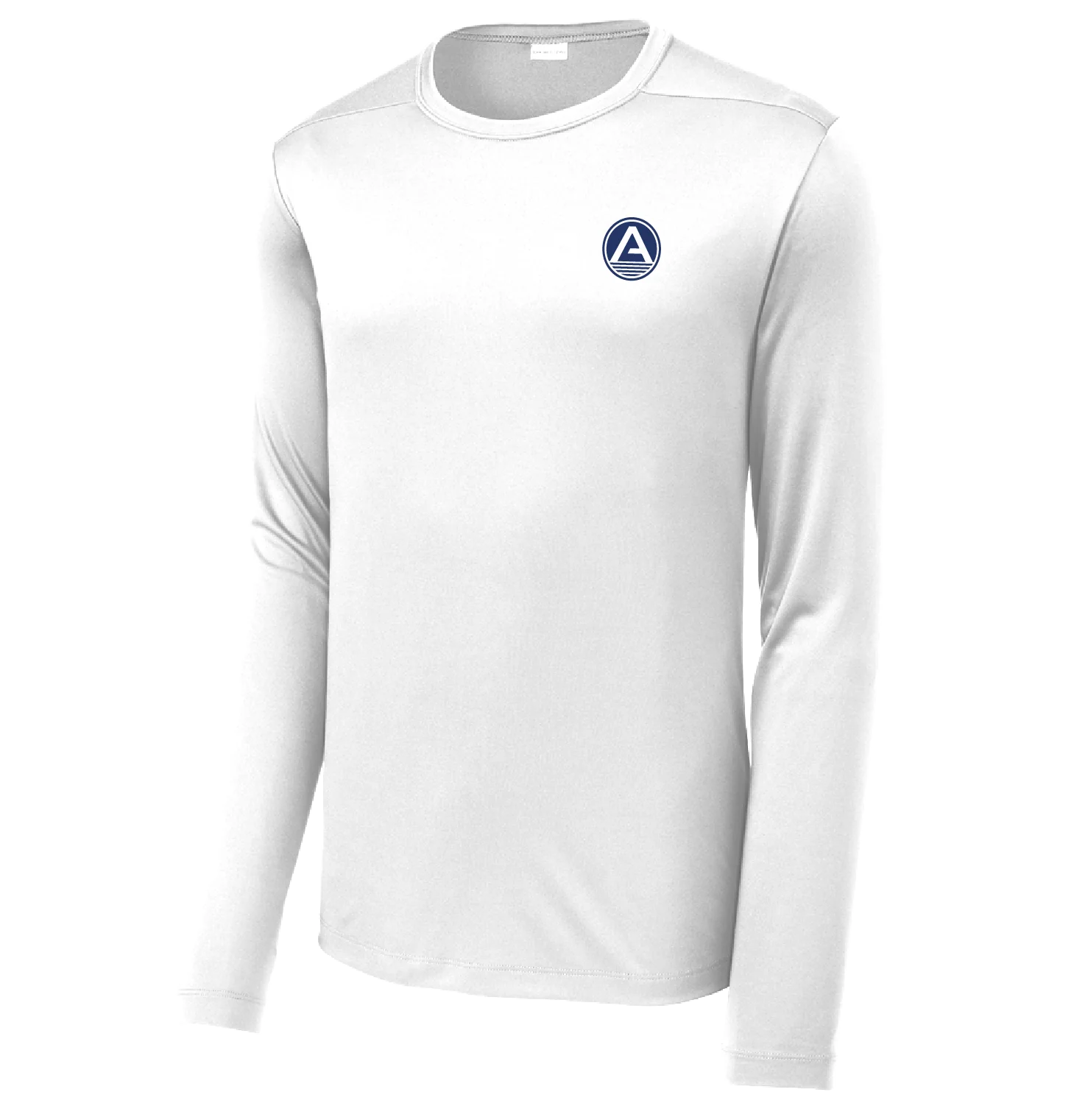 TopoSail UV Shirt - Image 16