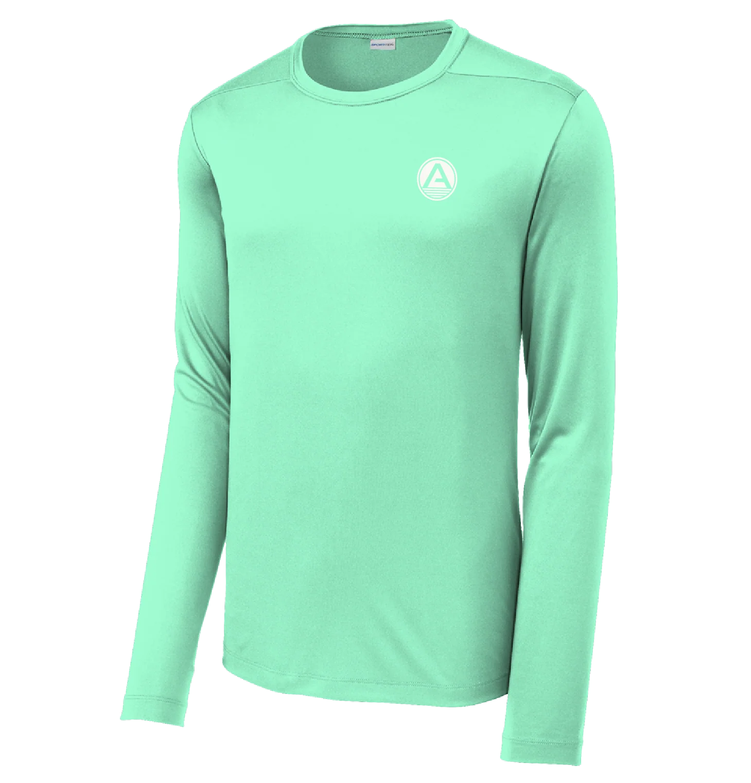 TopoSail UV Shirt - Image 4