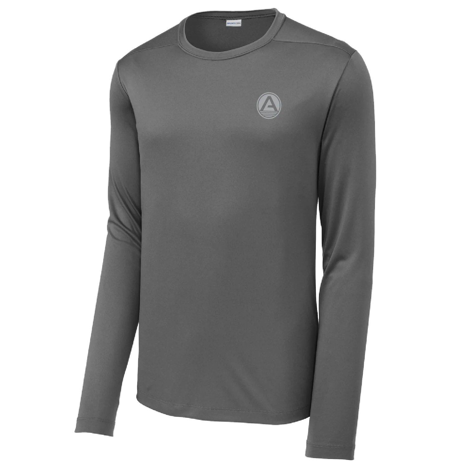 TopoSail UV Shirt - Image 6
