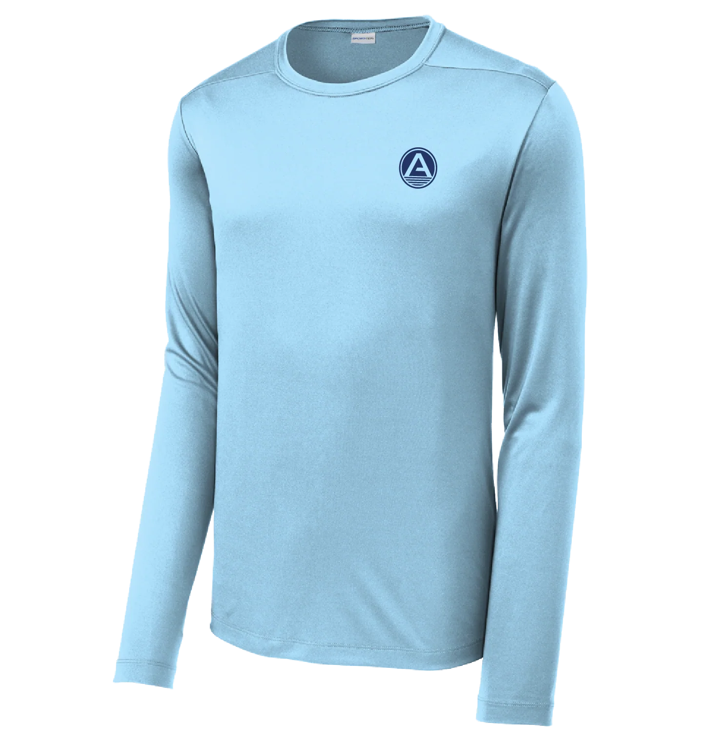 TopoSail UV Shirt - Image 8