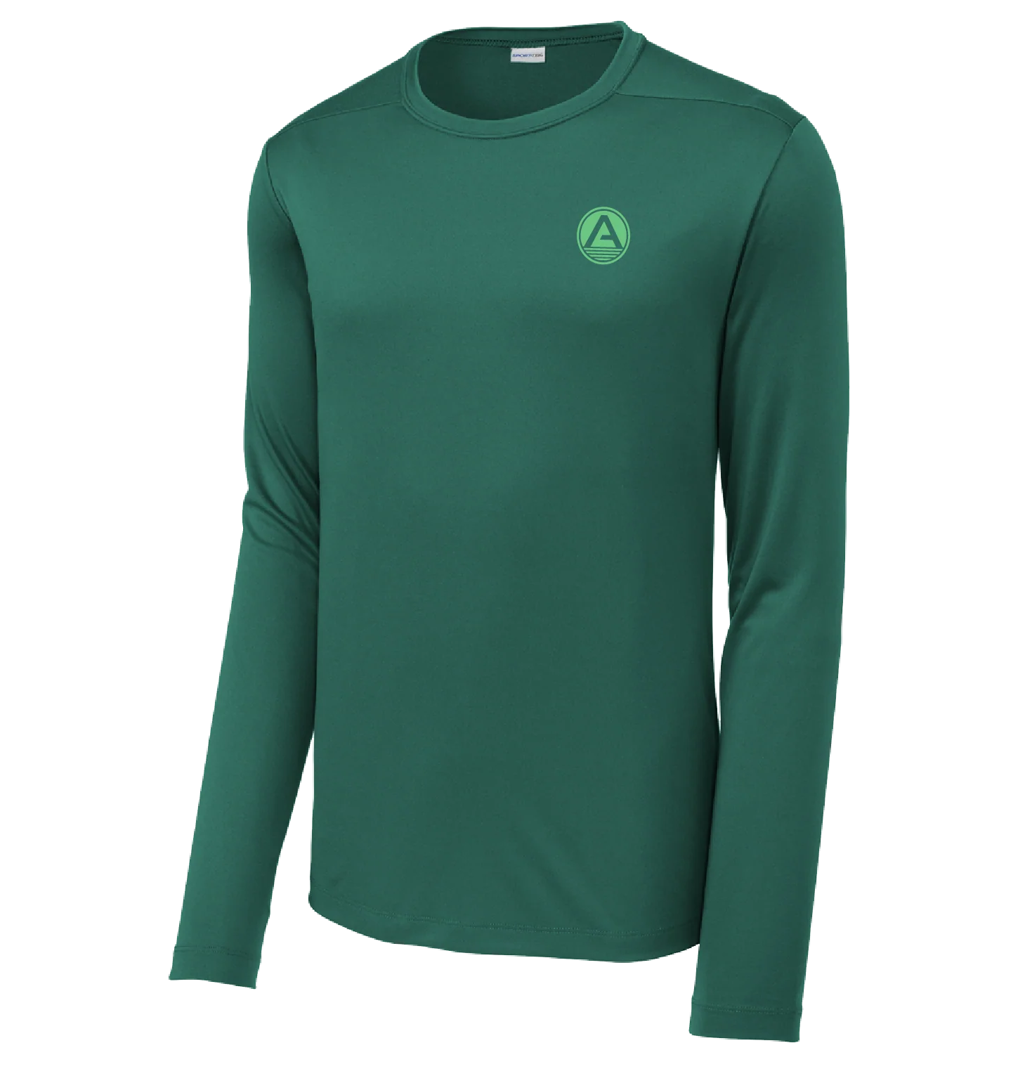 TopoSail UV Shirt - Image 9
