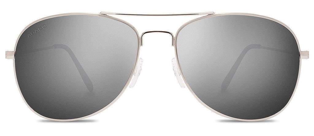 Avery - Image 12