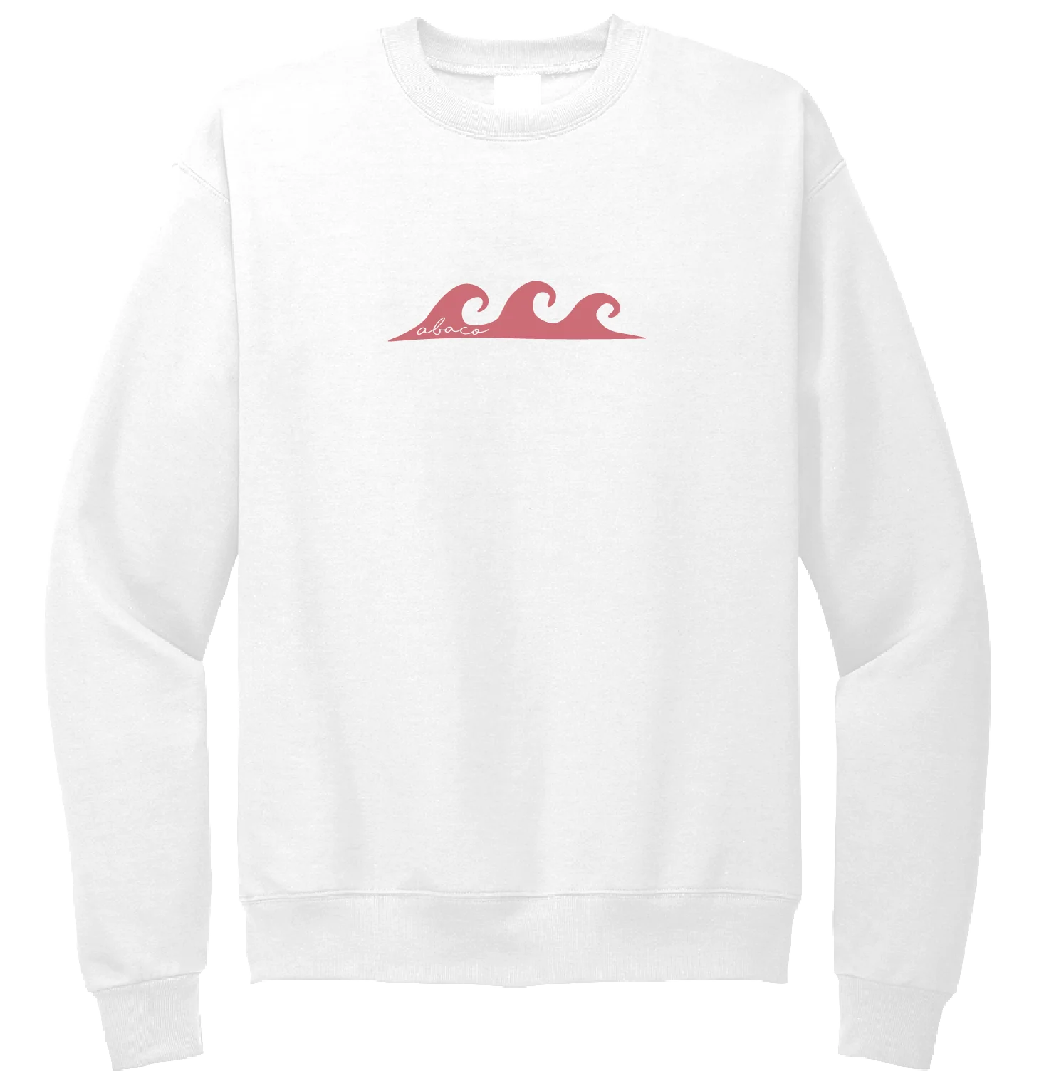 Catch a Wave Sweatshirt - Image 13
