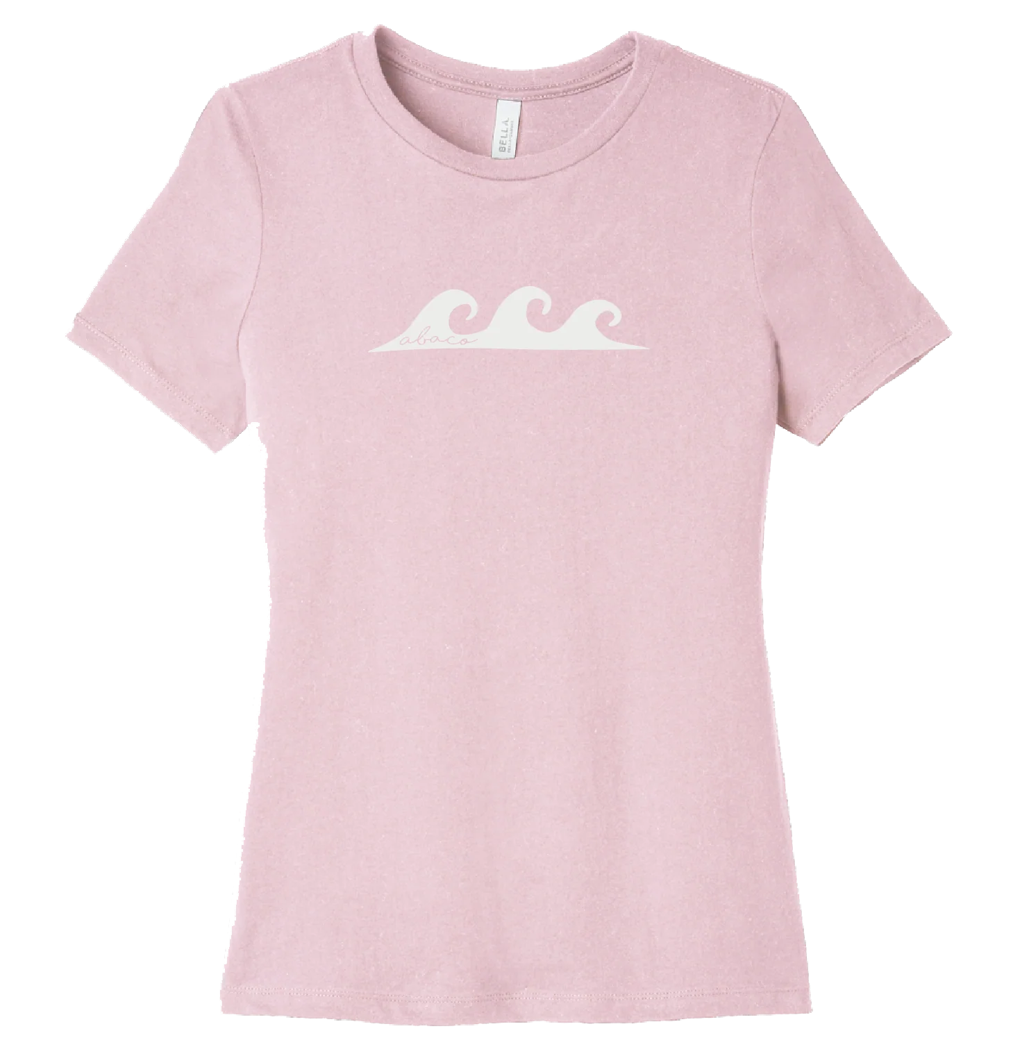 Catch A Wave Tee - Image 3