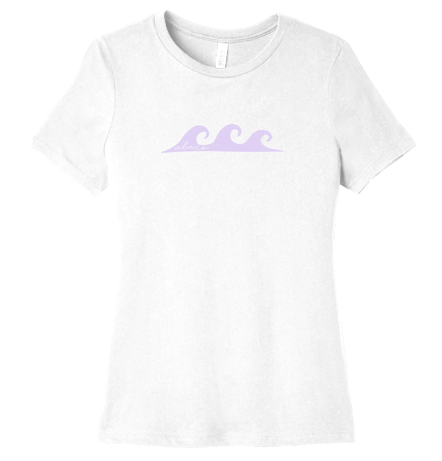 Catch A Wave Tee - Image 4