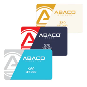Collection Gift Cards