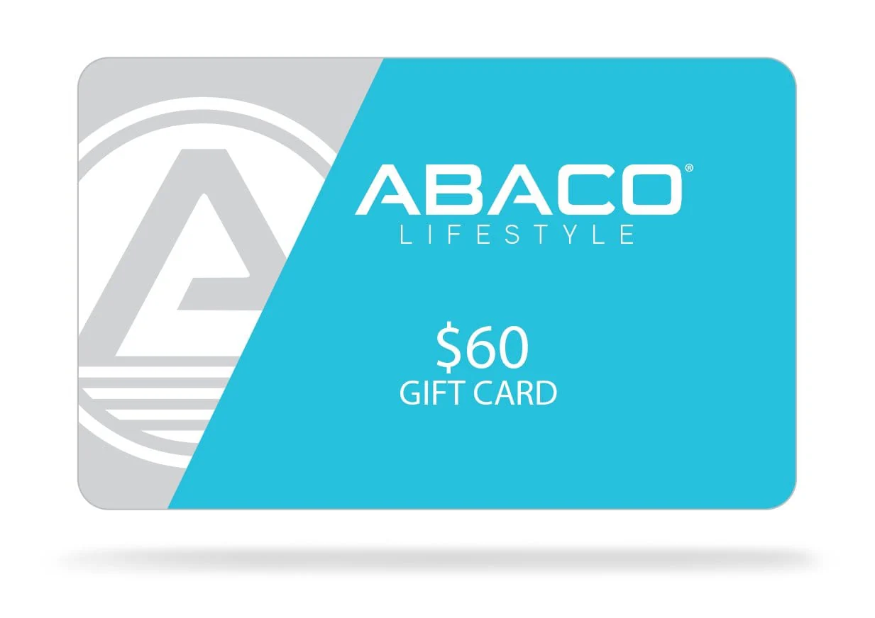 Collection Gift Cards - Image 2