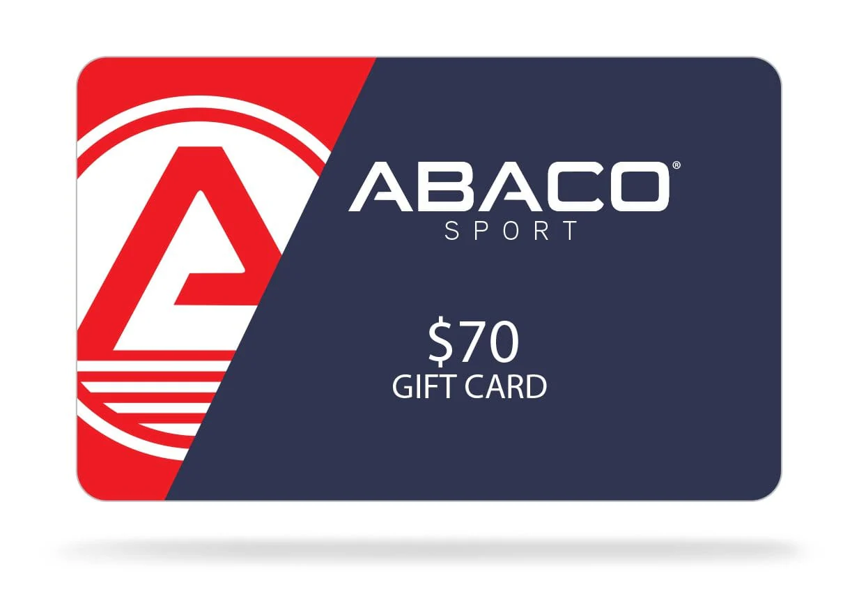 Collection Gift Cards - Image 3