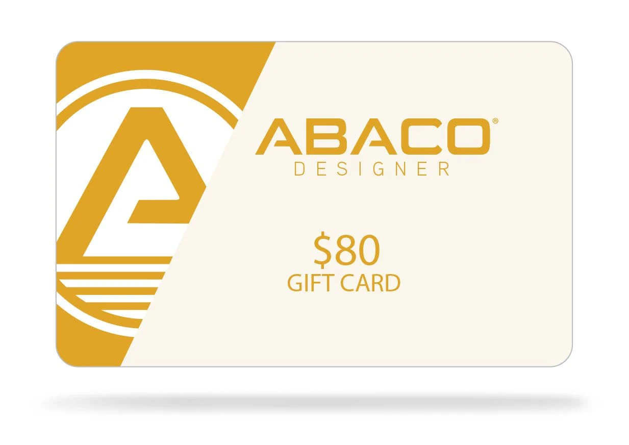 Collection Gift Cards - Image 4