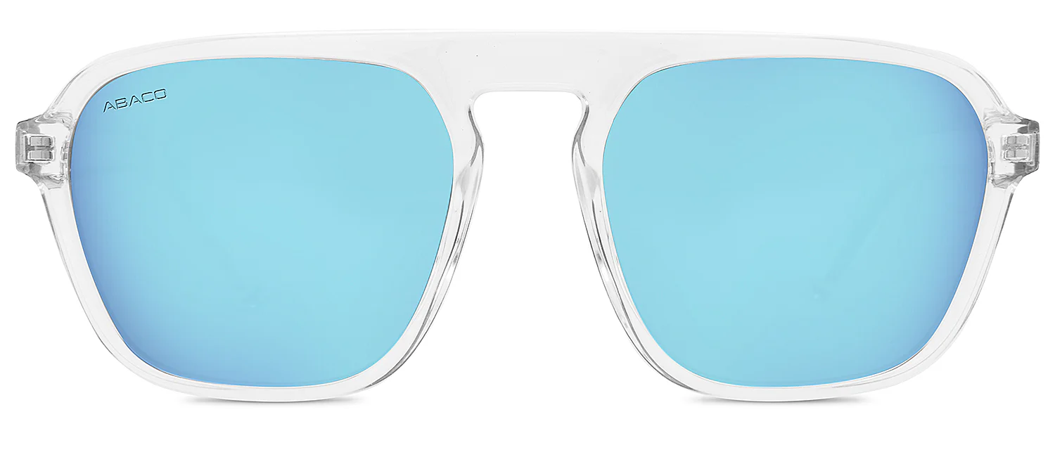 Cooper - Image 2