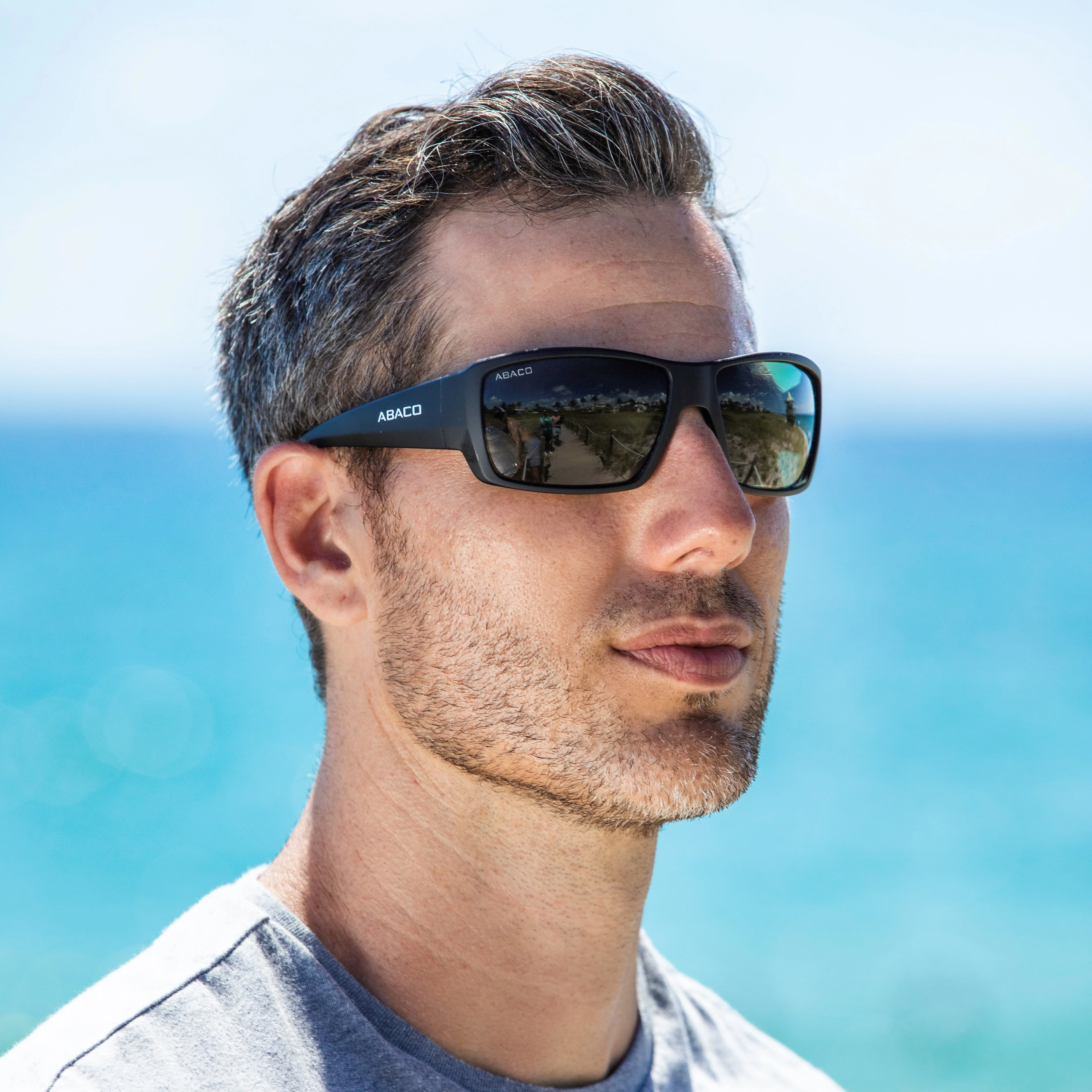 Crew - Image 12
