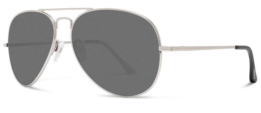 Dakota - Image 15